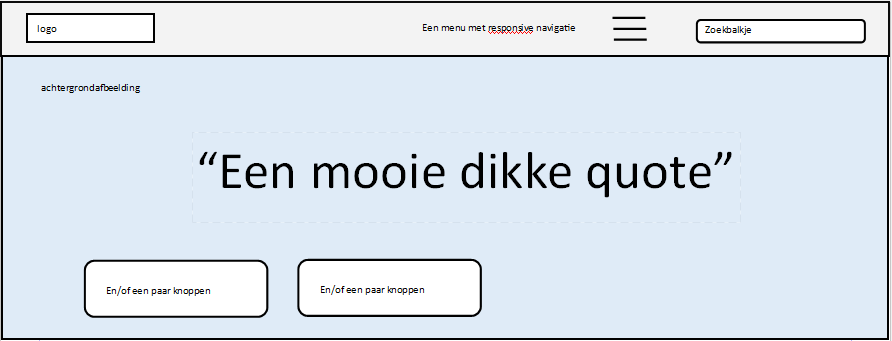 standaard_site.png